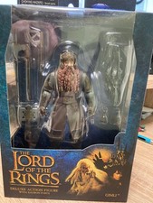 Lord of the Rings Series 1