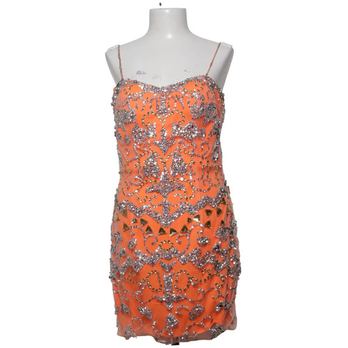 Jovani cocktailkleid - jovani,,