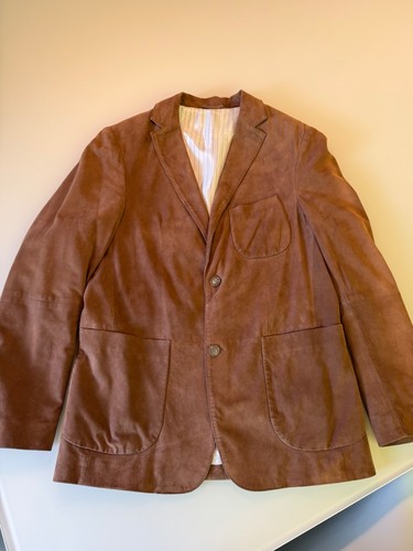 Daks london herren - daks, sakko