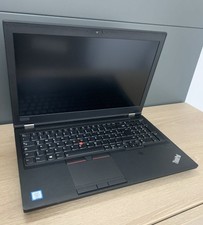 Lenovo thinkpad p52 8850h - lenovo,