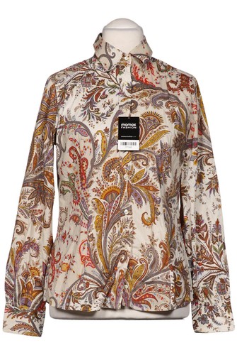 Etro bluse damen oberteil - etro,