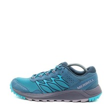 Merrell Damen J066716