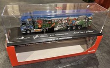 HERPA Weltgeschichte Nr.12