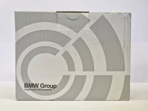 Bmw sitzbezug kunstleder - bmw,