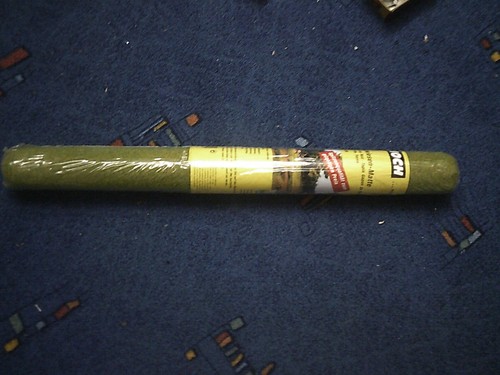 Grasmatte noch 0270 - noch, 0270,