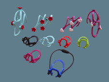 Playmobil Zügel Zaumzeug Pony