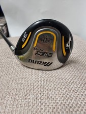 Mizuno MX-700 #3 Holz / 15