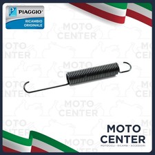 FEDER SEITENSTÄNDER PIAGGIO