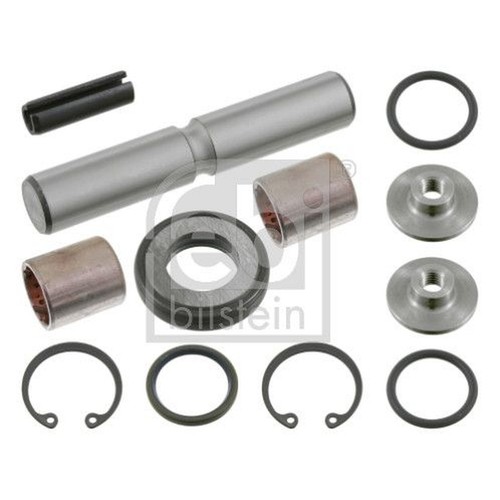 Febi bilstein 04581 - febi,