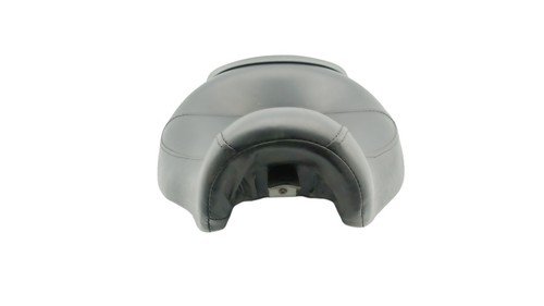 Sattel harley davidson - sattel,