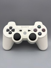 Sony PlayStation 3 PS3