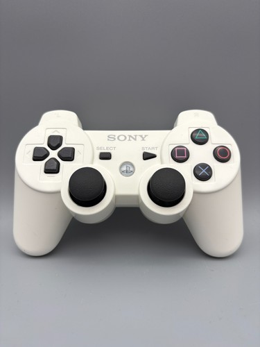 Sony playstation ps3 - sony, 3