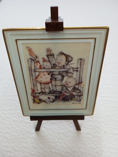 Teilig hummel bild auf - teilig,