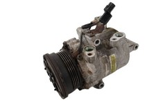 Klimakompressor Kompressor Klimaanlage MN164472 Mitsubishi Colt MITSUBISHI  COLT