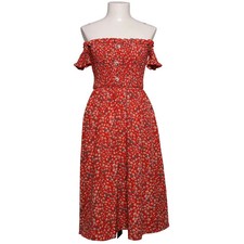 Shein, Maxikleid, Größe: XS