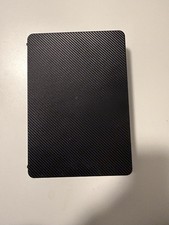 Seagate Expansion Desktop