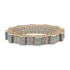 Kupplung Lamellensatz für