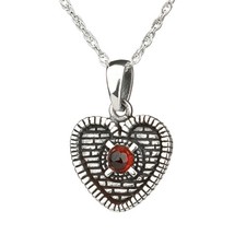 Heart of Midlothian aus