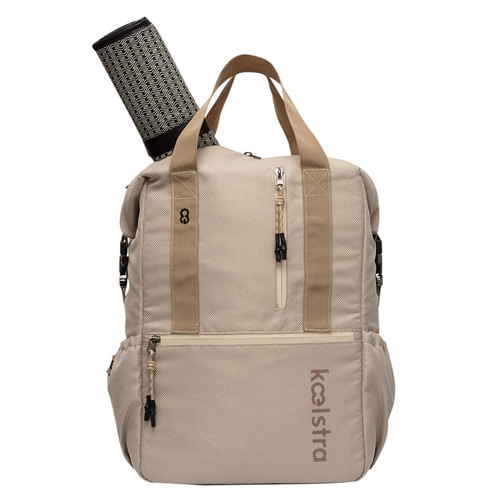 Koelstra wickelrucksack tasche - koelstra,