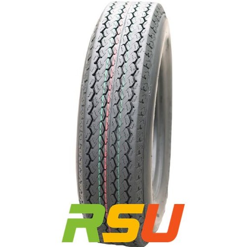 Kings tire 715 6pr - tire,