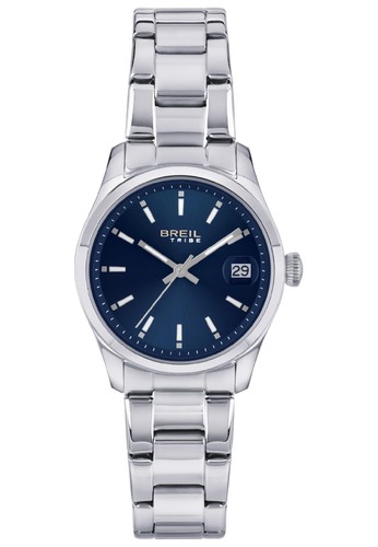 Breil classic elegance - classic,