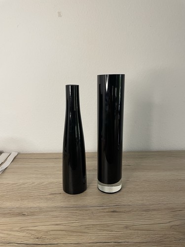 2er set schwarze - 2er,
