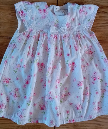 Emile rose baby mädchen - emile,