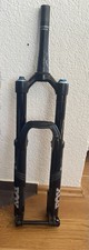 Fox performance elite 160mm - performance,