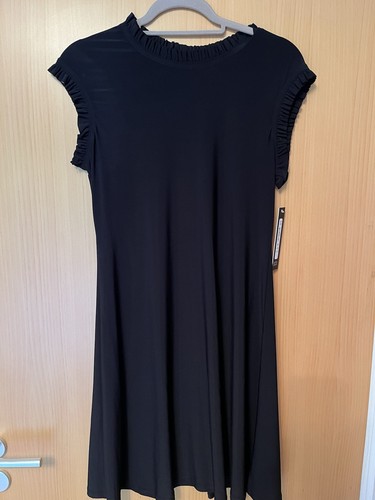 Damen sommer abendkleid - damen, sommer/abendkleid