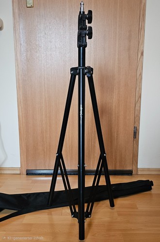 Walimex pro 8051 - pro, ft-8051