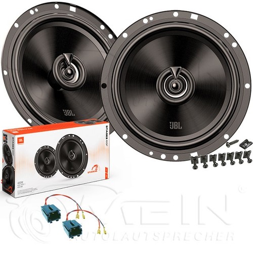 Jbl harman lautsprecher - harman,