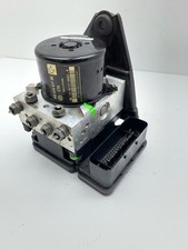 VW Golf VI (5K) Bremsaggregat ABS 1K0614517DE 1K0907379BJ ABS Block 