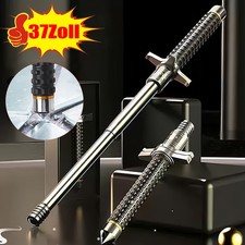 Selbstverteidigung Walking