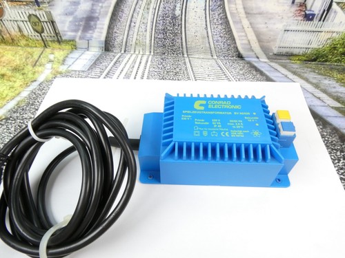 Conrad electronic - conrad,