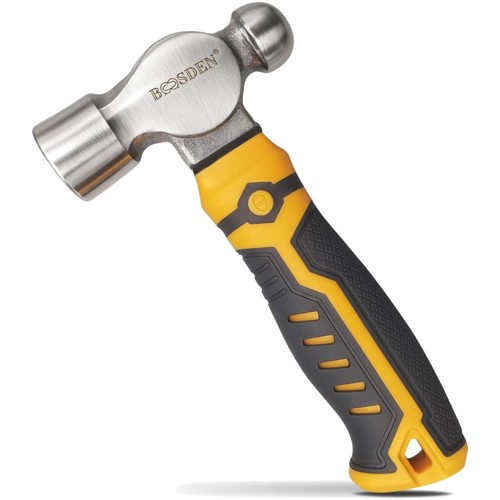 Kugelhammer metallhandwerk - kugelhammer,