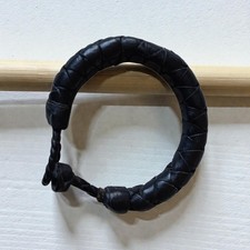 Gri Gri Gri Original Senegal