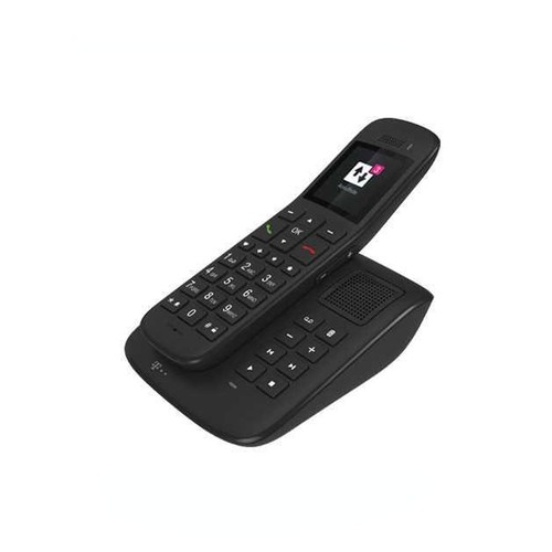 Telekom sinus a32 - telekom, schnurloses