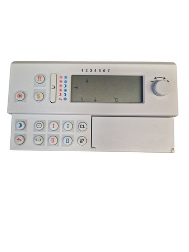 Viessmann 7450000 neue - viessmann,
