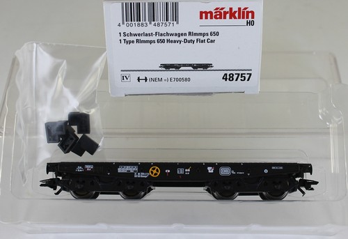 Märklin 48757