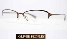 Oliver Peoples Brille Japan