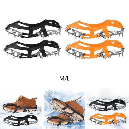 Schuhspikes für schuhe - für,