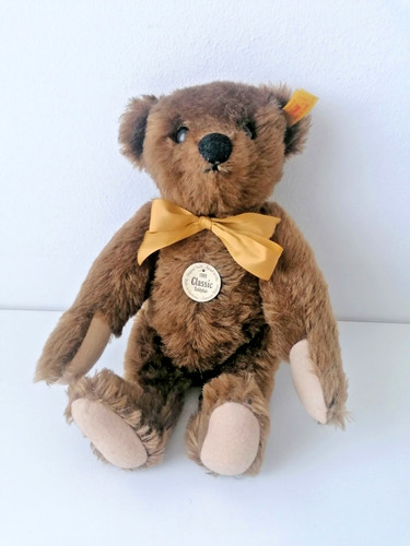 Steiff 000447 classic - 000447,