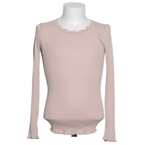 Rosemunde langarmshirt - rosemunde,,