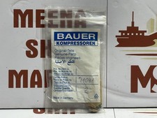Bauer Kompressoren 71071 Iron