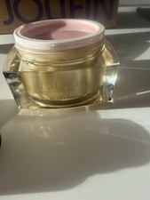 Jolifin-Nagelmodellage-Set