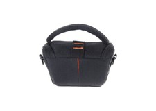 2 x Bilora B-Light 05