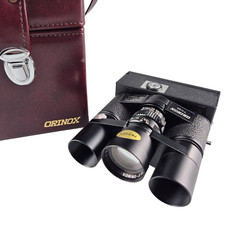 ORINOX - Fernglas 7x20 mit 110