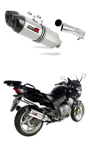 Cbf 1000 2006 2009 - cbf,