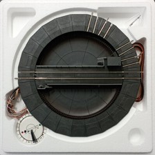 Roco 35900 Spur TT -