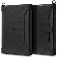 Rfid brieftasche spigen - rfid-brieftasche,
